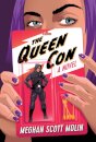 The Queen Con