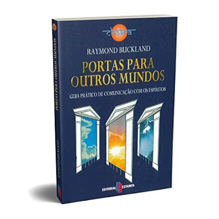 Portas Para Outros Mundos