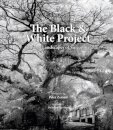 The Black & White Project