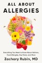 All About Allergies