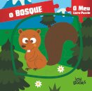 O Bosque (OMLP)