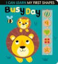 Busy Day