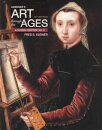 Gardner's Art through the Ages