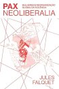 Pax Neoliberalia