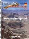 Marokkanische Pisten Band 11 Der Sagho djebel