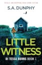 Little Witness