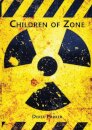 Children Of Zone