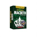 Macbeth AQA English Literature