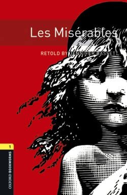 OBWL 3E Level 1: Les Miserable MP3 Pack