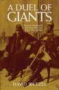 A Duel of Giants