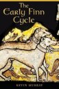 The Early Finn Cycle