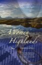 Women of the Highlands