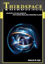 Thirdspace