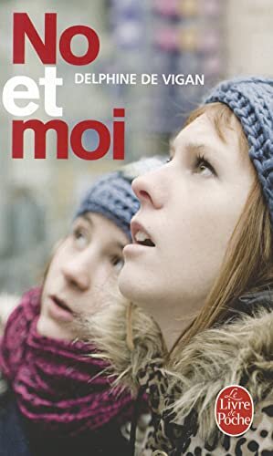 No Et Moi