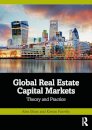 Global Real Estate Capital Markets