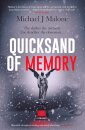 Quicksand of Memory