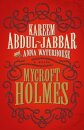 Mycroft Holmes