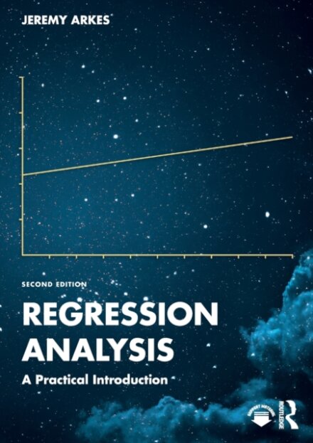 Regression Analysis