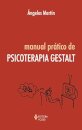 Manual Prático De Psicoterapia Gestalt