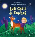 Lua Cheia de Sonhos