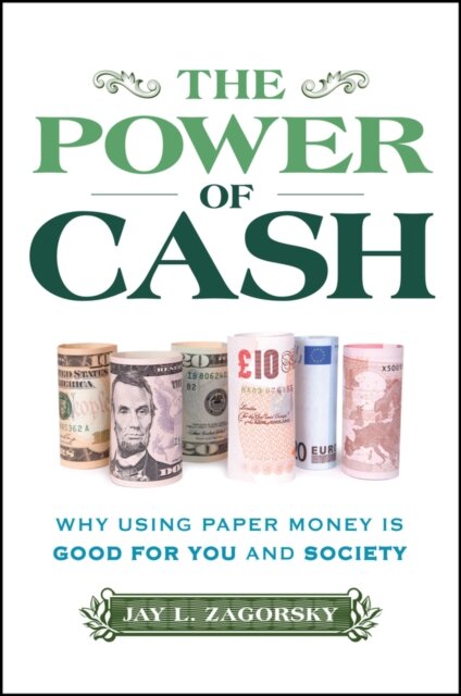 The Power of Cash