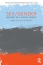 Sex/Gender