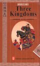 Three Kingdoms