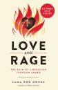 Love and Rage