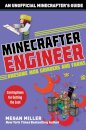 Minecrafter Engineer: Awesome Mob Grinders and Farms