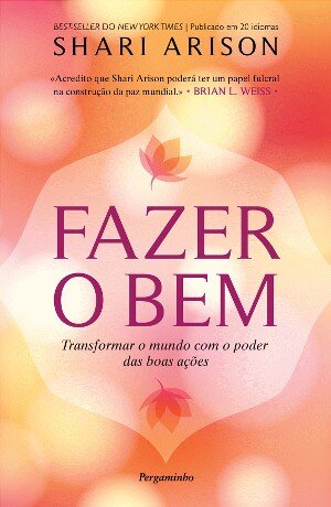 Fazer o Bem