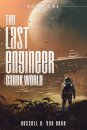 The Last Engineer