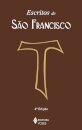 Escritos De São Francisco