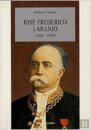 José Frederico Laranjo (1846-1910)