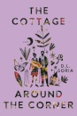 The Cottage Around The Corner