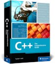 C++
