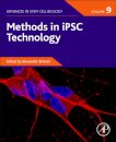 Methods in iPSC Technology