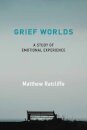 Grief Worlds