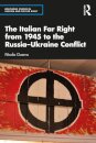 The Italian Far Right from 1945 to the Russia-Ukraine Conflict