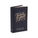 Fucking Brilliant One Line a Day