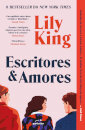 Escritores e Amores