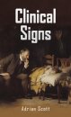 Clinical Signs