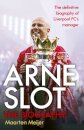 Arne Slot