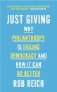 Just Giving
