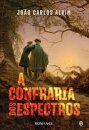 A Confraria Dos Espectros