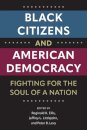 Black Citizens and American Democracy
