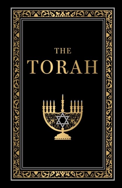 The Torah