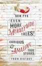 Even More Merseyside Tales!
