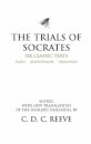 The Trials of Socrates