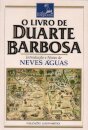 O Livro de Duarte Barbosa