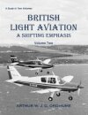 British Light Aviation